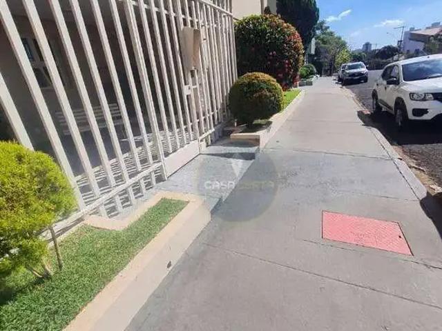 Apartamento venda em Região Geográfica Imediata de Uberaba, Uberaba