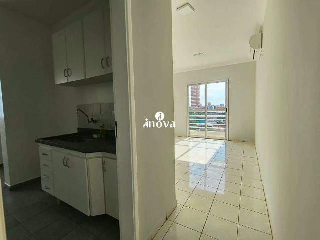 Apartamento venda em Uberaba, Região Geográfica Intermediária de Uberaba