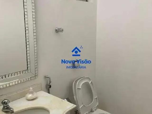 Apartamento venda em Uberaba, Região Geográfica Intermediária de Uberaba