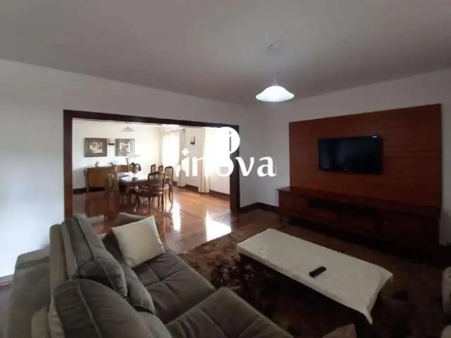 Apartamento venda em Uberaba, Região Geográfica Intermediária de Uberaba