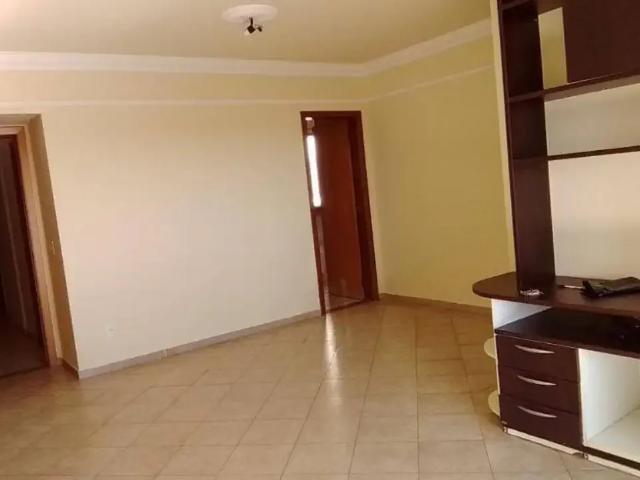 Apartamento venda em Uberaba, Região Geográfica Intermediária de Uberaba