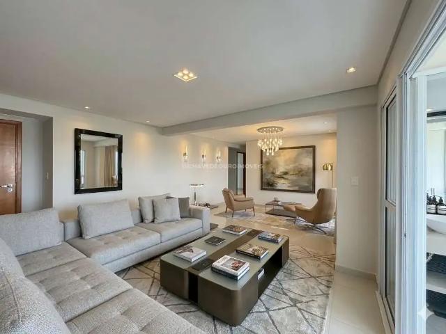 Apartamento venda em Uberaba, Região Geográfica Intermediária de Uberaba