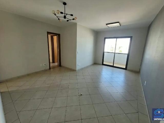 Apartamento venda em Uberaba, Região Geográfica Intermediária de Uberaba