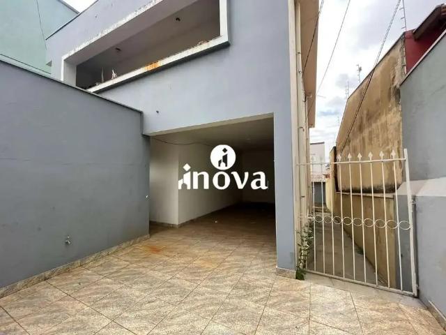 Apartamento venda em Uberaba, Região Geográfica Intermediária de Uberaba