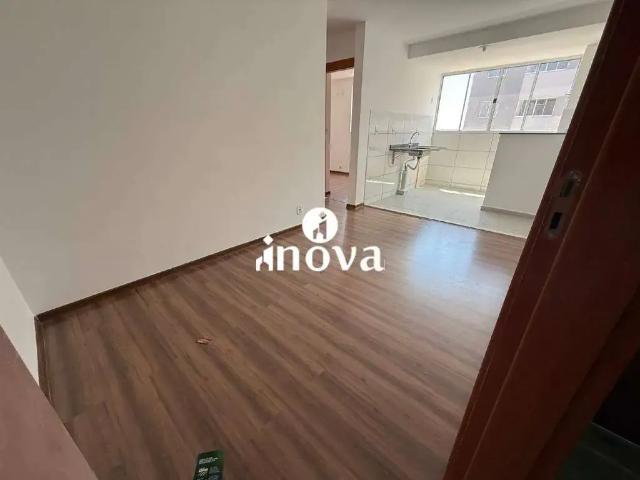 Apartamento venda em Uberaba, Região Geográfica Intermediária de Uberaba