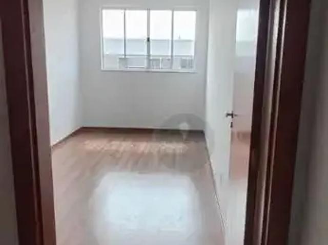 Apartamento venda em Região Geográfica Imediata de Uberaba, Uberaba