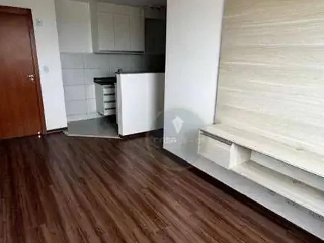 Apartamento venda em Região Geográfica Imediata de Uberaba, Uberaba