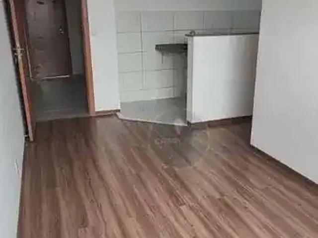 Apartamento venda em Região Geográfica Imediata de Uberaba, Uberaba
