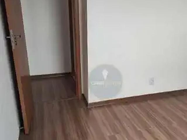 Apartamento venda em Região Geográfica Imediata de Uberaba, Uberaba