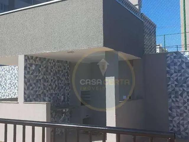 Apartamento venda em Região Geográfica Imediata de Uberaba, Uberaba