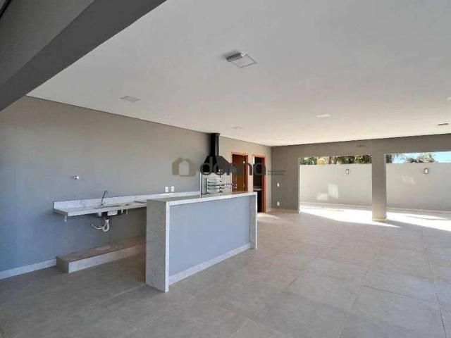 Apartamento venda em Vila Santa Inês, Uberaba