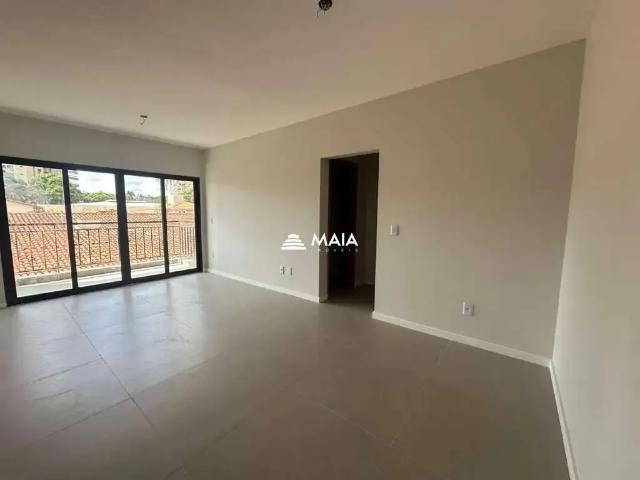 Apartamento venda em Uberaba, Região Geográfica Intermediária de Uberaba