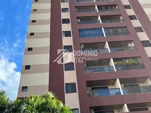 Apartamento venda em Região Geográfica Imediata de Barbacena, Antônio Carlos