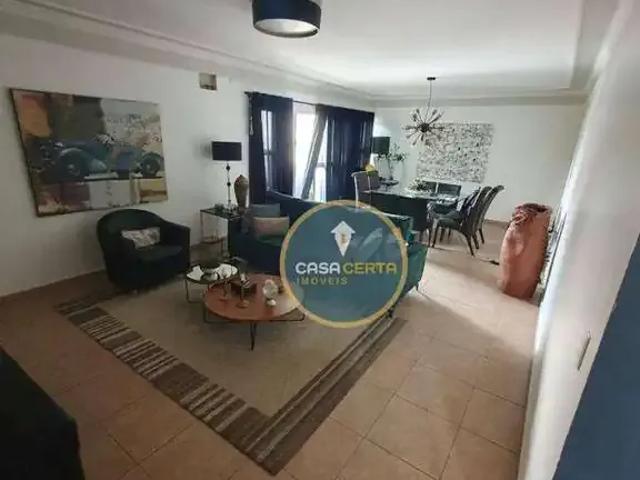 Apartamento venda em Vila Santa Inês, Uberaba