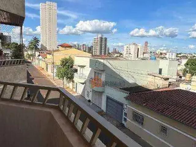 Apartamento venda em Região Geográfica Imediata de Uberaba, Uberaba