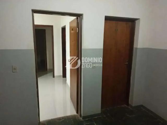 Apartamento venda em Região Geográfica Imediata de Uberaba, Uberaba