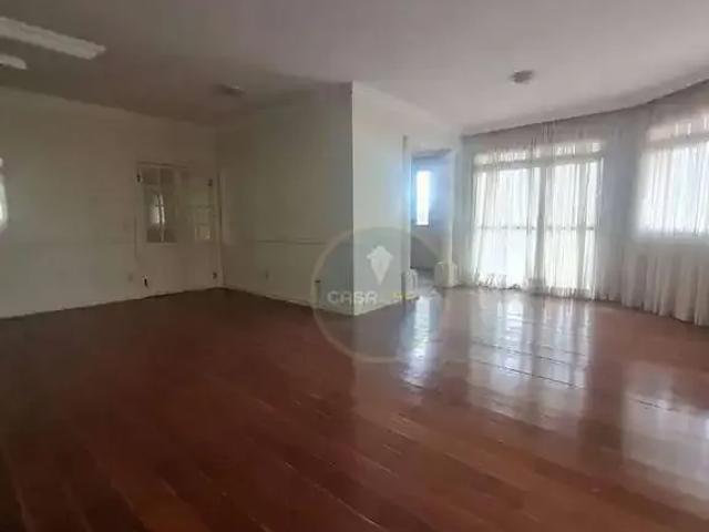 Apartamento venda em Vila Cruzeiro do Sul, Uberaba