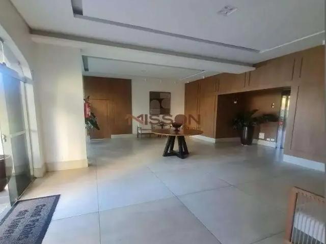 Apartamento venda em Região Geográfica Imediata de Uberaba, Uberaba