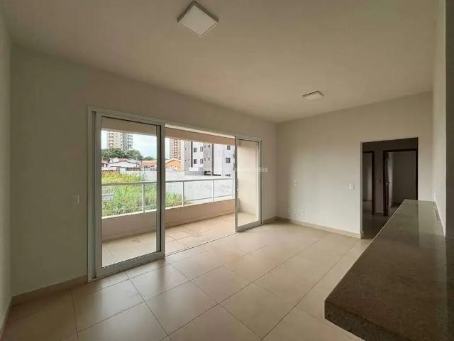 Apartamento venda em Região Geográfica Imediata de Uberaba, Uberaba