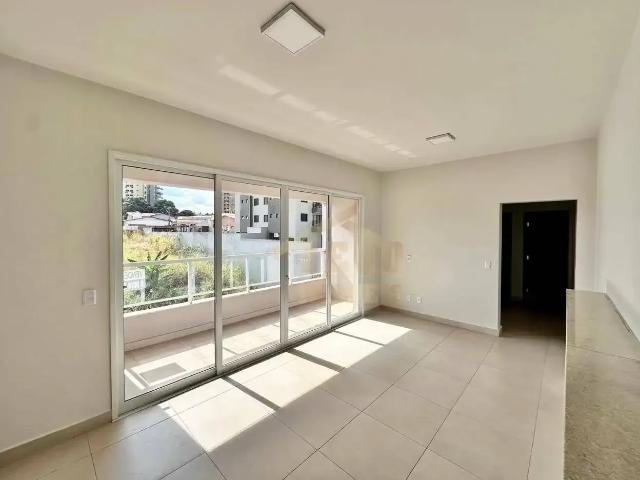 Apartamento venda em Uberaba, Região Geográfica Intermediária de Uberaba