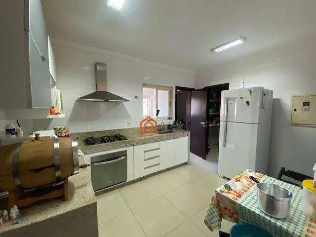 Apartamento venda em Região Geográfica Imediata de Uberaba, Uberaba