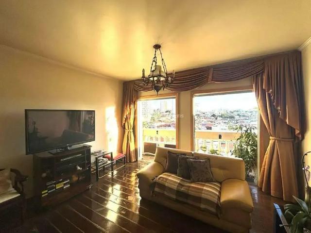 Apartamento venda em Uberaba, Região Geográfica Intermediária de Uberaba