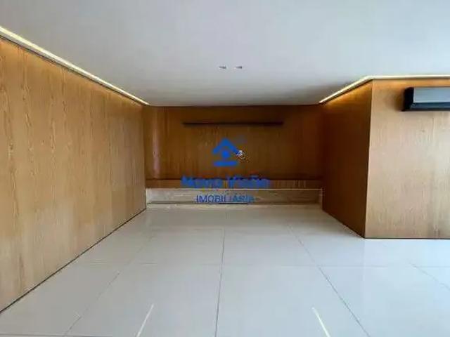 Apartamento venda em Uberaba, Região Geográfica Intermediária de Uberaba