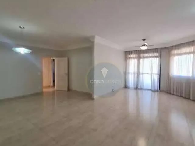 Apartamento venda em Vila Cruzeiro do Sul, Uberaba
