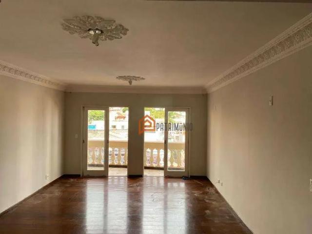 Apartamento venda em Centro, Uberaba