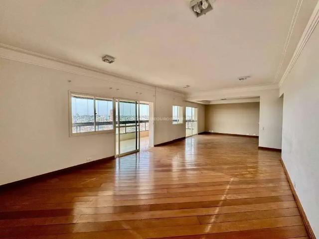 Apartamento venda em Uberaba, Região Geográfica Intermediária de Uberaba