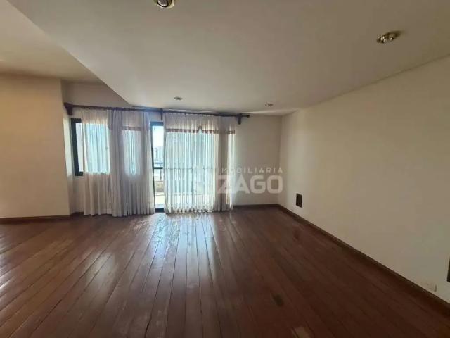 Apartamento venda em Uberaba, Região Geográfica Intermediária de Uberaba