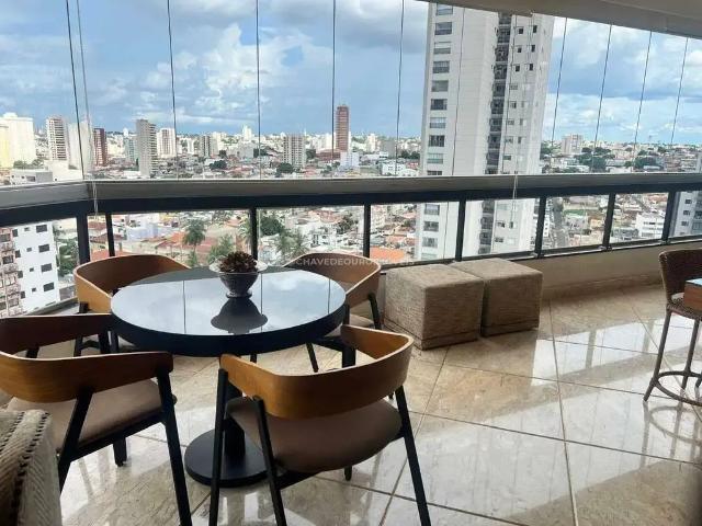 Apartamento venda em Uberaba, Região Geográfica Intermediária de Uberaba