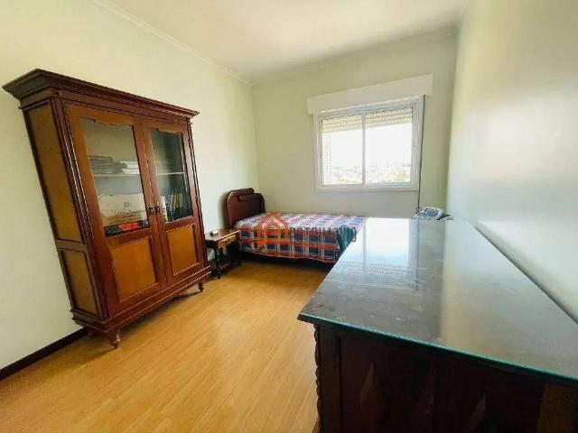 Apartamento venda em Centro, Uberaba
