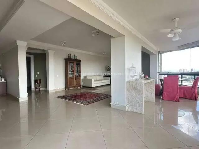 Apartamento venda em Uberaba, Região Geográfica Intermediária de Uberaba
