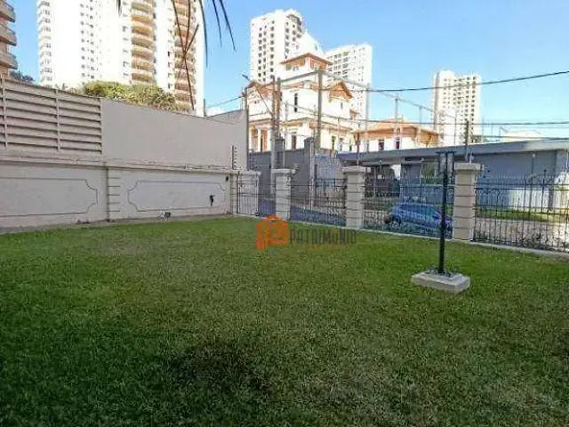 Apartamento venda em Região Geográfica Imediata de Uberaba, Uberaba