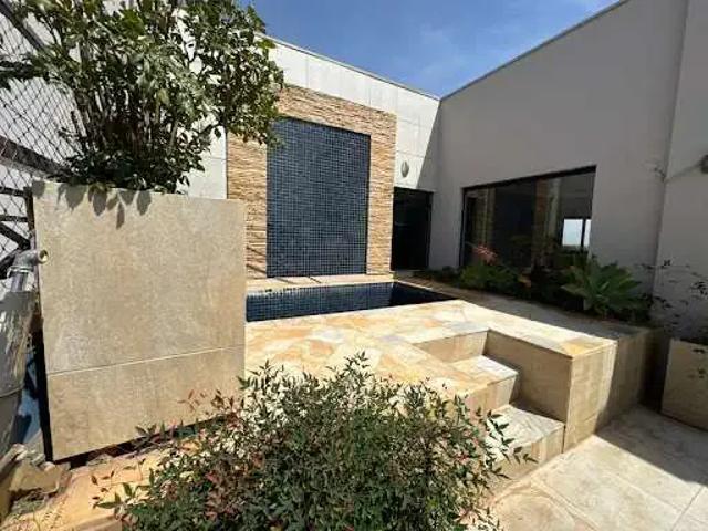 Apartamento venda em Centro, Uberaba