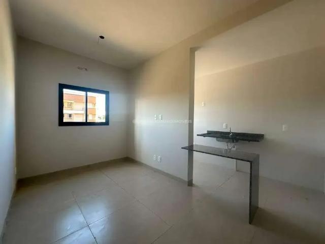 Apartamento venda em Uberaba, Região Geográfica Intermediária de Uberaba
