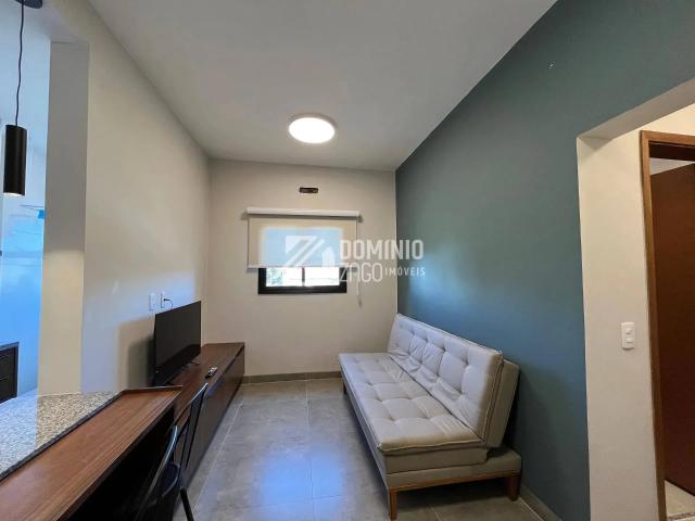Apartamento venda em Uberaba, Região Geográfica Intermediária de Uberaba