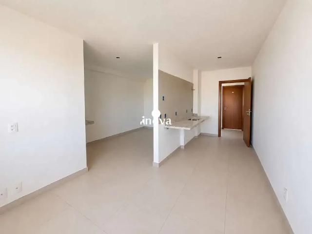 Apartamento venda em Região Geográfica Imediata de Uberaba, Uberaba