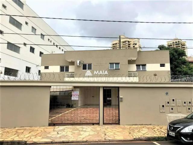 Apartamento venda em Região Geográfica Imediata de Uberaba, Uberaba