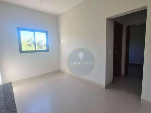 Apartamento venda em Região Geográfica Imediata de Uberaba, Uberaba