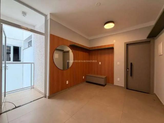 Apartamento venda em Região Geográfica Imediata de Varginha, Varginha