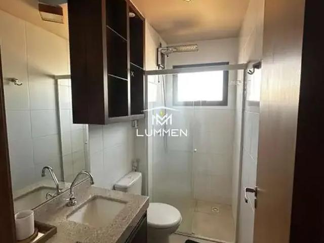 Apartamento venda em Uberaba, Região Geográfica Intermediária de Uberaba