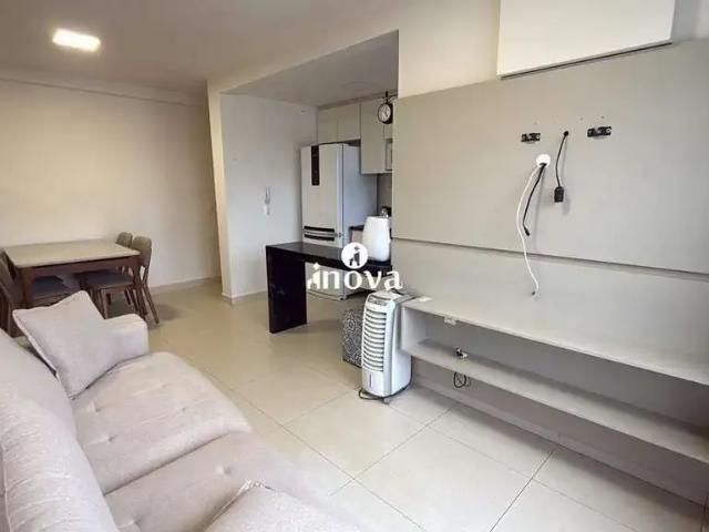 Apartamento venda em Uberaba, Região Geográfica Intermediária de Uberaba
