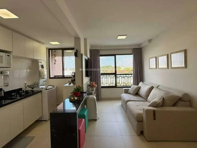 Apartamento venda em Região Geográfica Imediata de Varginha, Varginha