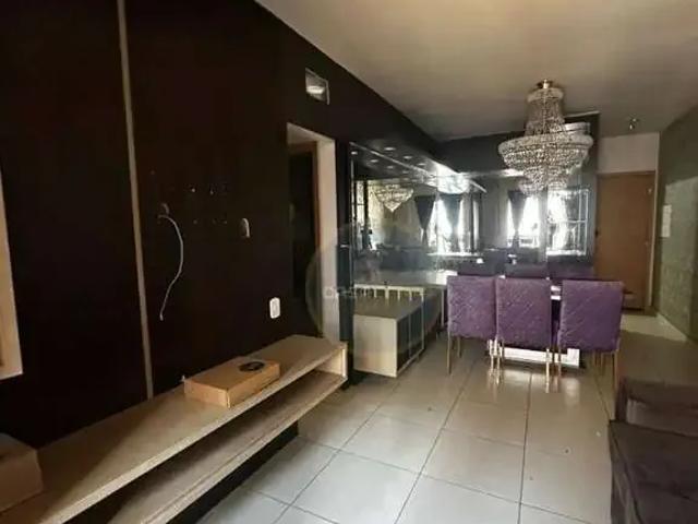 Apartamento venda em Santa Maria, Uberaba