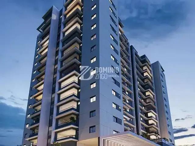 Apartamento venda em Região Geográfica Imediata de Santa Maria, Santa Maria