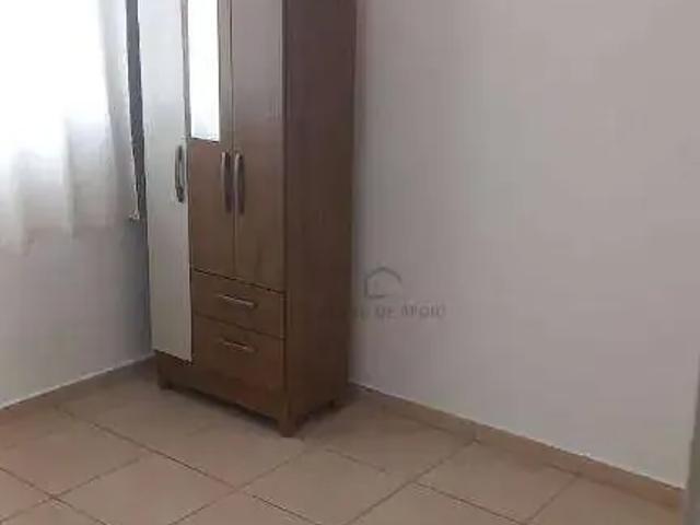 Apartamento venda em Região Geográfica Imediata de Uberaba, Uberaba