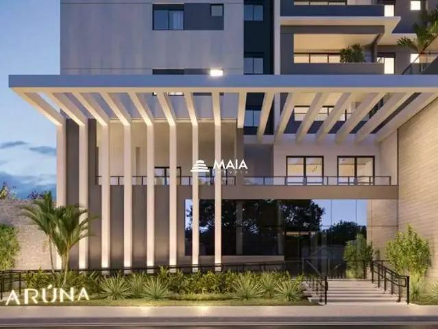 Apartamento venda em Uberaba, Região Geográfica Intermediária de Uberaba