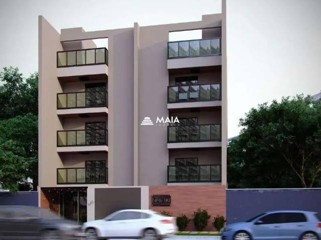 Apartamento venda em Região Geográfica Imediata de Varginha, Varginha